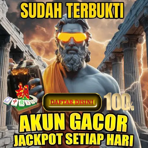 Download Apps